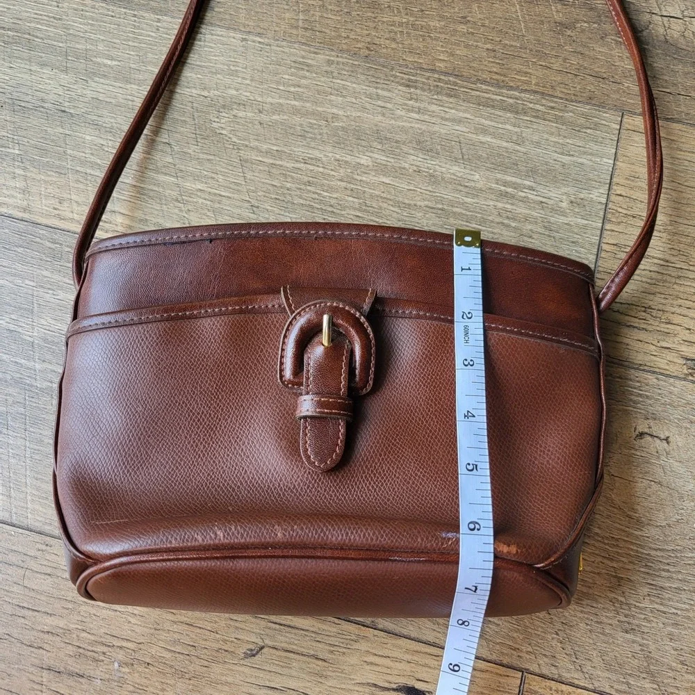 Liz Claiborne vintage liz